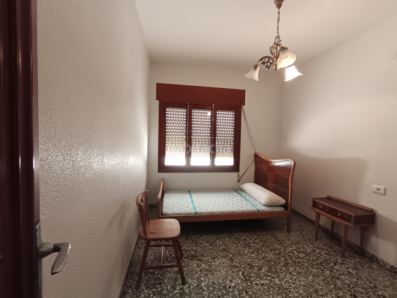 Foto 2c4c0e27-5c63-4edc-b748-d35533c711e3. Casa adossada a Villalonga