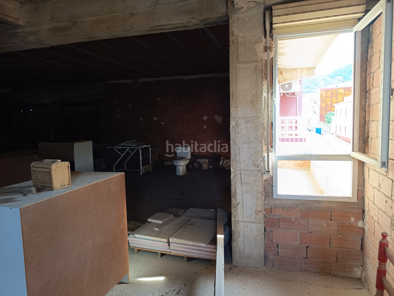 Foto 318c67c7-c81a-43d6-a1b6-6b96e906ec9f. Casa adossada a Villalonga