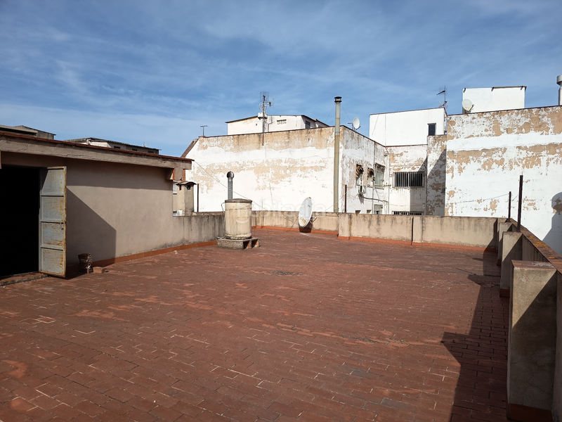 Foto 39e5645d-3f1c-409d-98d8-d0b1673e14c9. Casa adossada a Villalonga