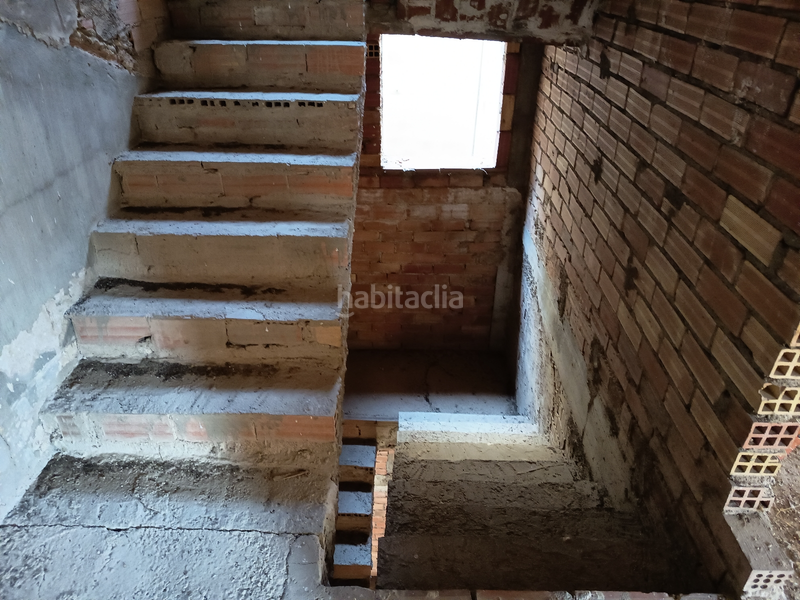 Foto 602f98e4-76cf-4d86-84b2-bf5de6a58a53. Casa adossada a Villalonga