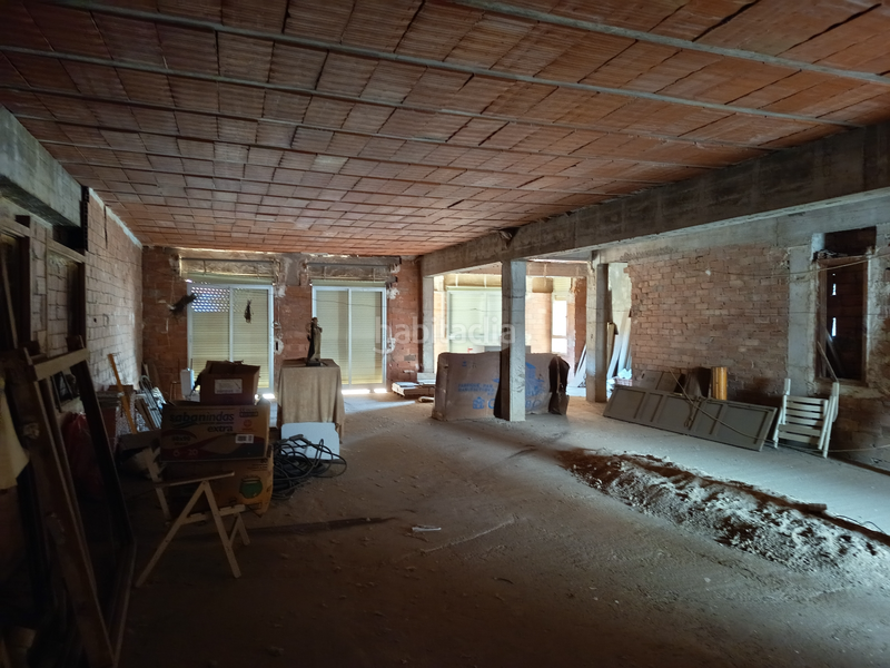 Foto 7c00a028-8d7b-415b-8dcb-668faa0ae5d6. Casa adossada a Villalonga