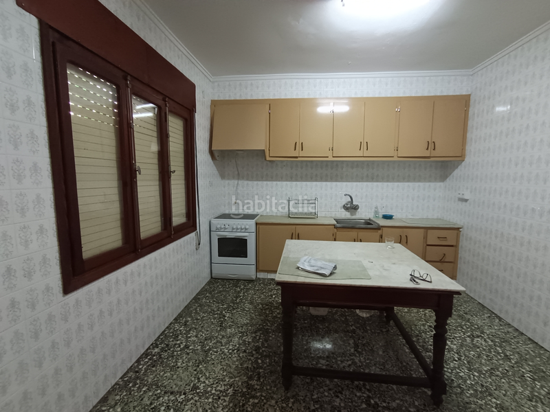 Foto 895867a7-0c29-4954-a50c-d25dbcf3d74b. Casa adossada a Villalonga