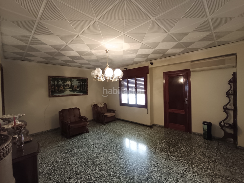 Foto 9f5cefbc-07dd-4217-aae8-7d398108cf10. Casa adossada a Villalonga