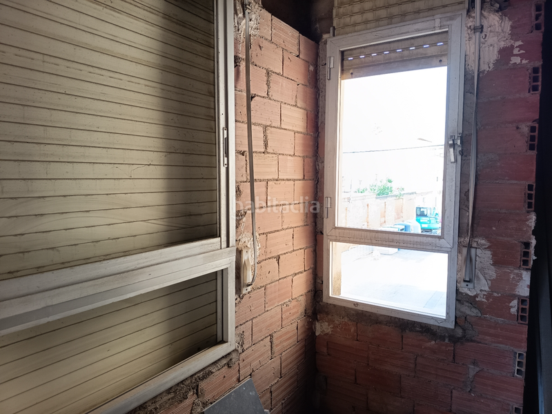 Foto b851178e-a210-4120-9fff-4d2d04ecd327. Casa adossada a Villalonga