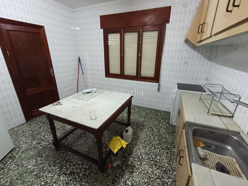 Foto b87a4dcc-b52b-4107-98da-826a12f82b35. Casa adossada a Villalonga