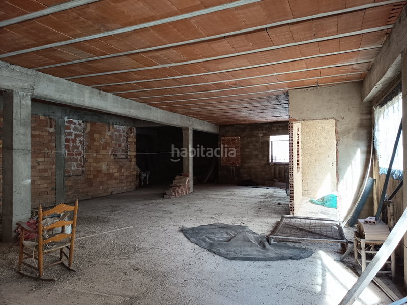 Foto daad3e9c-ff8a-49f7-8153-4880d3cf46d0. Casa adossada a Villalonga