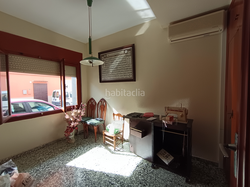 Foto e4371e0a-0c3a-404f-a3f5-491dcda19822. Casa adossada a Villalonga