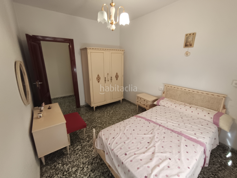 Foto ed0f3336-e6c7-4f50-b1a8-bcbb4cf7c36e. Casa adossada a Villalonga