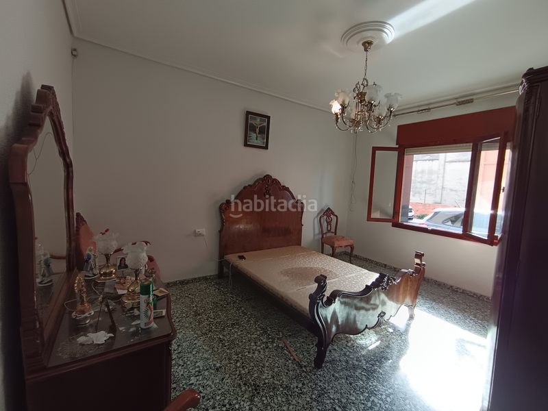 Foto f151b347-6676-4891-bcee-8b9cccef8dca. Casa adossada a Villalonga