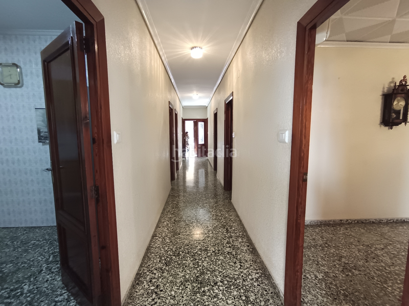 Foto f5de6dcd-0be3-434b-80a4-5c71054cee28. Casa adossada a Villalonga