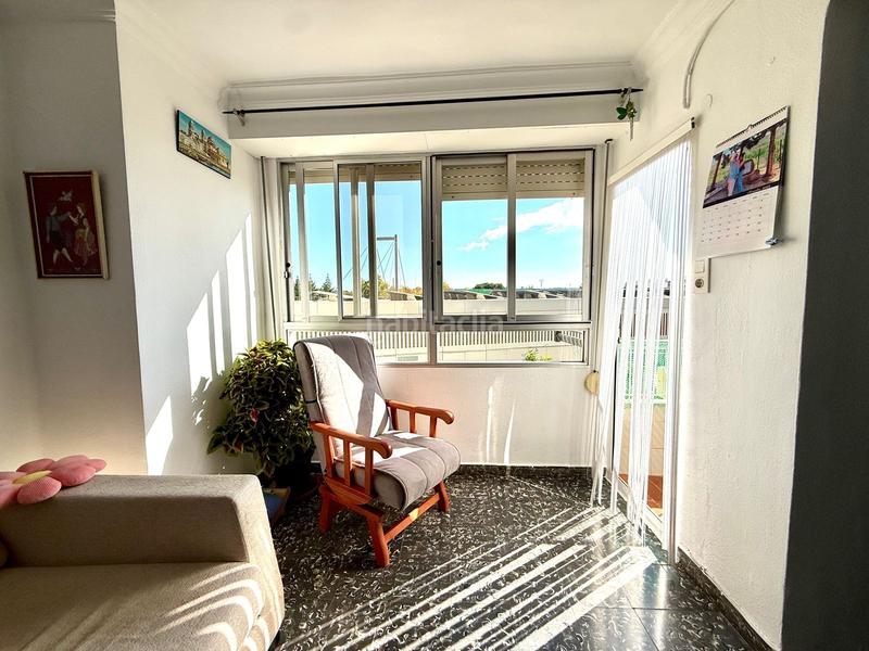 Foto 020ef1fd-6111-4fbf-ae5c-a5fea898e64d. Piso  en venta corazón de gandía, valencia en Gandia