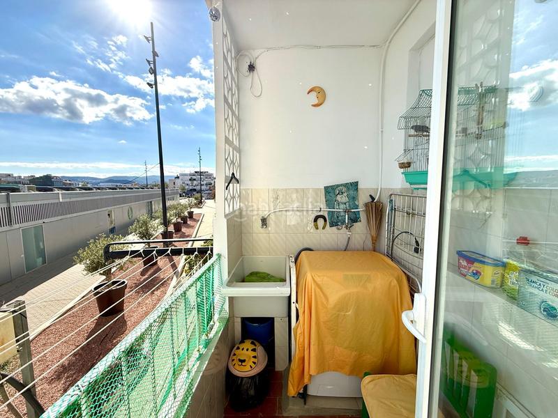 Foto 06273743-0f91-432d-9305-ad09b41b7aee. Piso  en venta corazón de gandía, valencia en Gandia