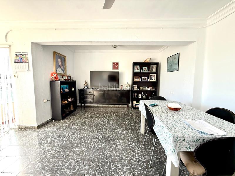 Foto 0c59c159-d01f-4895-af4c-74607b0c397a. Piso  en venta corazón de gandía, valencia en Gandia