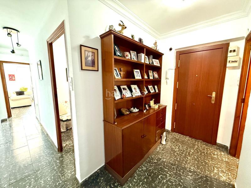 Foto 1f10859b-6a96-4031-96fb-2c64108ecd33. Piso  en venta corazón de gandía, valencia en Gandia