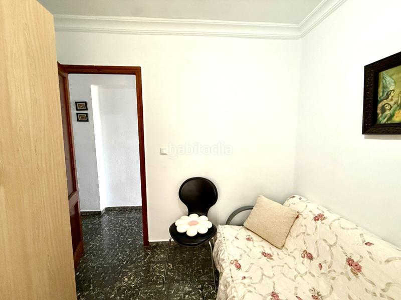 Foto 287b3323-9e6d-4ca5-b189-1bda8120d32f. Piso  en venta corazón de gandía, valencia en Gandia