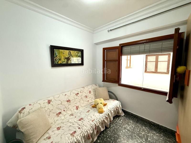 Foto 2f9abede-65fa-4d66-b3ea-877d39b08506. Piso  en venta corazón de gandía, valencia en Gandia