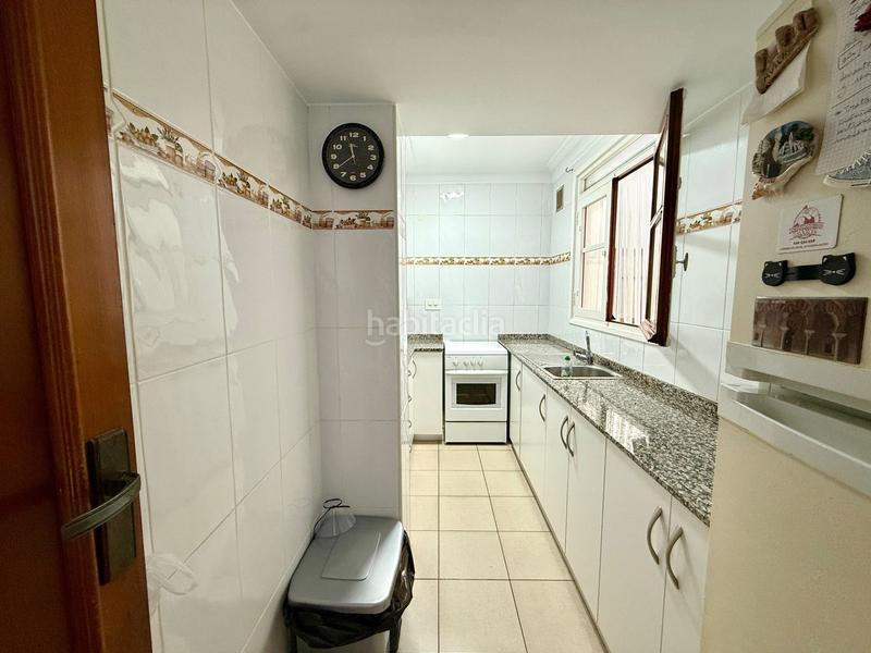 Foto 38f58b3a-0187-4e63-9def-34e881664870. Piso  en venta corazón de gandía, valencia en Gandia