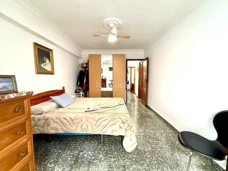 Foto 429f17d9-1fb1-4840-b34b-b6eb979ca45c. Piso  en venta corazón de gandía, valencia en Gandia