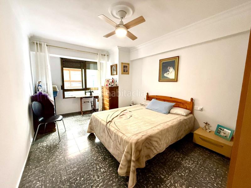 Foto 42d76058-fb9a-4384-abc9-67c8cd2abe59. Piso  en venta corazón de gandía, valencia en Gandia