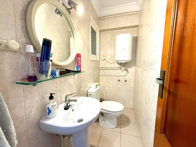 Foto 44901d15-c1c9-4778-b5ff-af9a0acd6de6. Piso  en venta corazón de gandía, valencia en Gandia