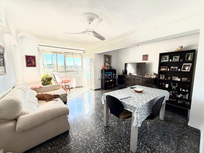 Foto 546cd204-f36c-4baf-8e85-75982a5096f1. Piso  en venta corazón de gandía, valencia en Gandia