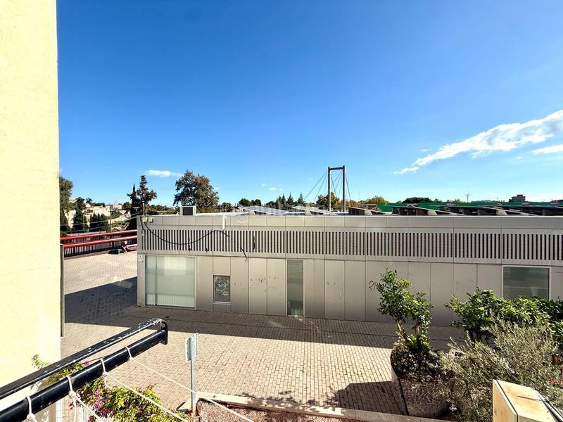 Foto 878bdcd2-fbe5-426c-a597-4b5af62a8287. Piso  en venta corazón de gandía, valencia en Gandia