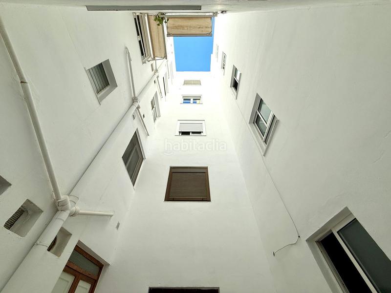 Foto 8df782ee-8cdd-4c6e-879e-9351bfa5a9f5. Piso  en venta corazón de gandía, valencia en Gandia