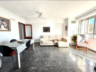 Appartement à Centro Histórico. Piso en venta  corazón de gandía, valencia