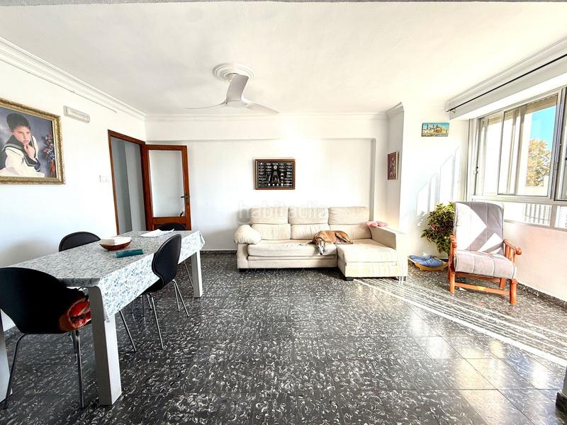 Foto 8e8ae776-844c-4fb2-a367-09ccebf7e11c. Piso  en venta corazón de gandía, valencia en Gandia