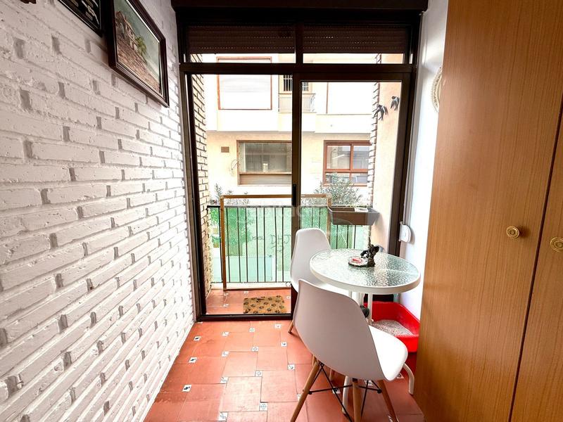 Foto b83f24ee-48dd-4ccd-9bad-577e22c94b30. Piso  en venta corazón de gandía, valencia en Gandia