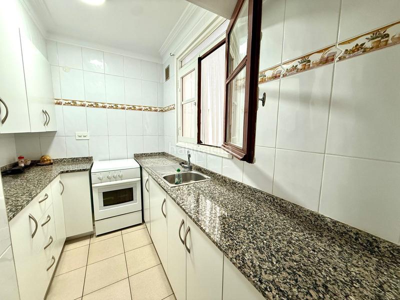 Foto bb8597e6-4c22-4ae3-bac1-c58a8910ac2f. Piso  en venta corazón de gandía, valencia en Gandia