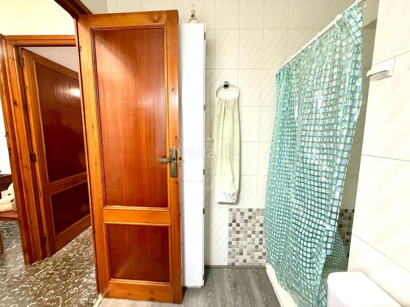 Foto c287e8ce-1d36-42fe-8a1d-b0fe938601eb. Piso  en venta corazón de gandía, valencia en Gandia