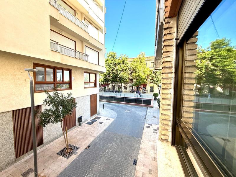 Foto dac6b684-2f48-4c6b-a1f2-52592f64aeee. Piso  en venta corazón de gandía, valencia en Gandia