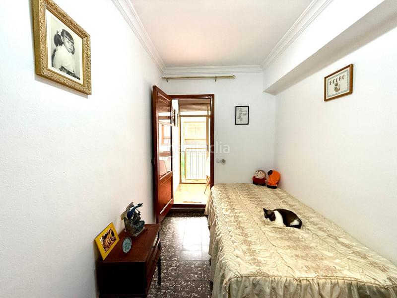 Foto daf9bdf7-e7ca-4cd9-9ec5-751a85a25cca. Piso  en venta corazón de gandía, valencia en Gandia