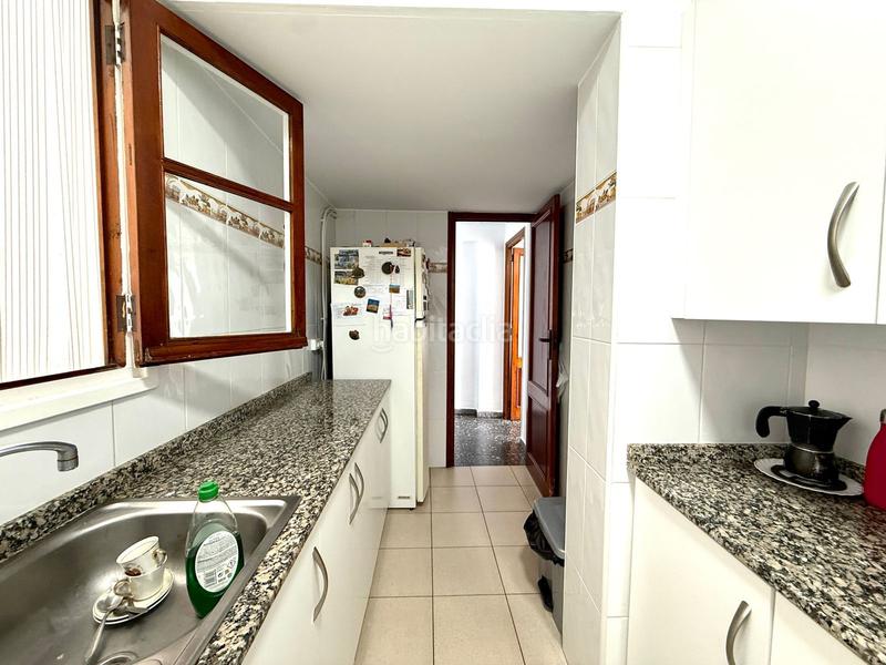 Foto dd07307e-e641-4579-959d-522b8c78f449. Piso  en venta corazón de gandía, valencia en Gandia