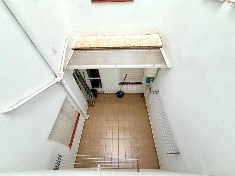 Foto dde972ec-9bf6-44a7-b69a-f76b912be5ad. Piso  en venta corazón de gandía, valencia en Gandia