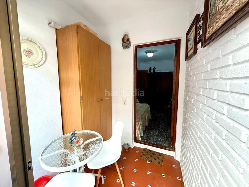 Foto e4acb44d-bc74-4da5-9c95-6156ec09c094. Piso  en venta corazón de gandía, valencia en Gandia