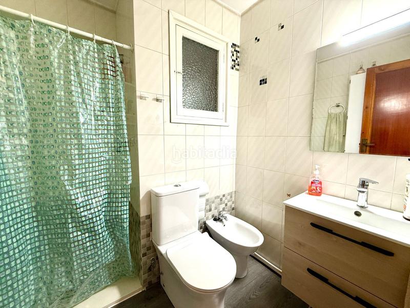 Foto f6f4fc62-8711-4083-a4d9-e34738544a33. Piso  en venta corazón de gandía, valencia en Gandia