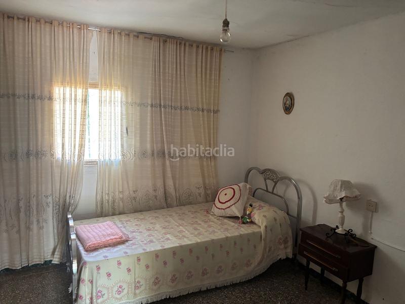 Foto 0849c225-474a-4058-8161-76e7821b59d6. Casale in Almogía