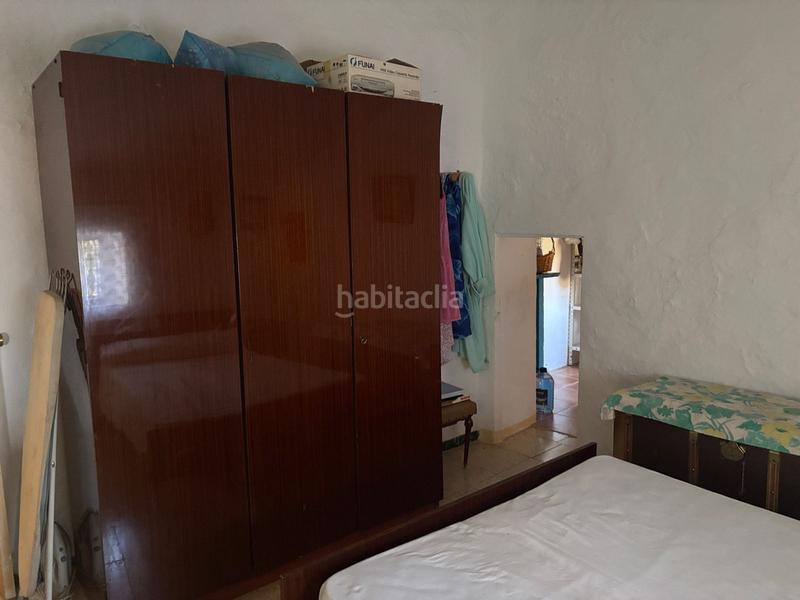 Foto 6660b0e1-429c-464a-8164-665573cf93a0. Casale in Almogía