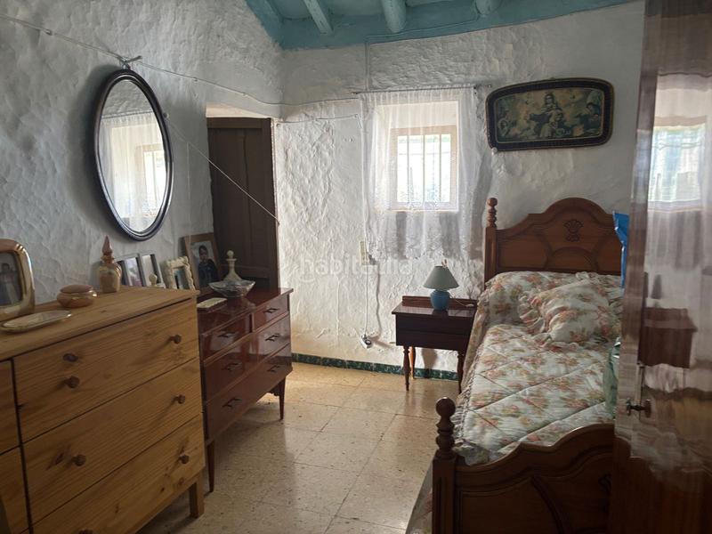 Foto 68520656-af27-4293-be86-e226de0c97f7. Casale in Almogía