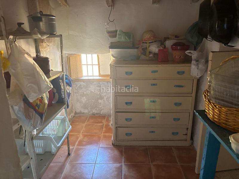 Foto 6c8e844e-c0b3-4ff0-bcbc-e5f320f91a82. Casale in Almogía