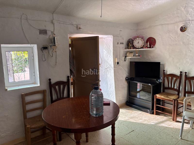 Foto 84e6b9d9-1d77-4445-bae7-6bc91ab58432. Casale in Almogía