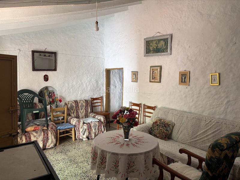 Foto 92ed5024-1433-452f-8742-fea1c533ebaf. Casale in Almogía