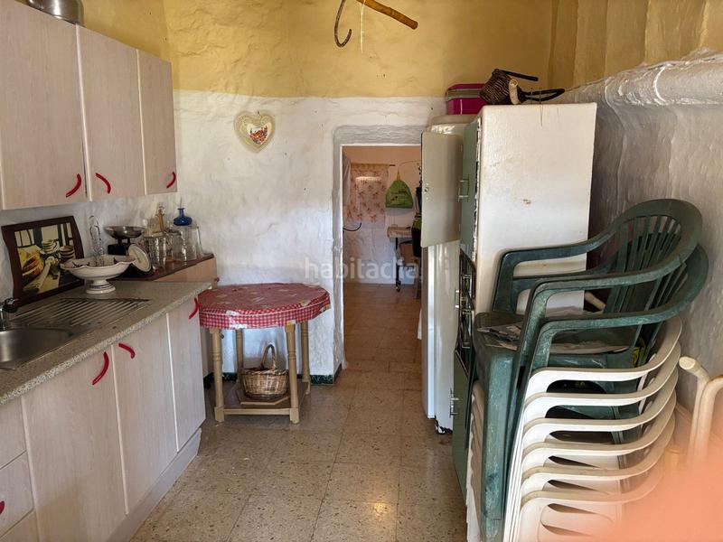 Foto a6874e45-5058-441c-8521-944fba85ddfb. Casale in Almogía