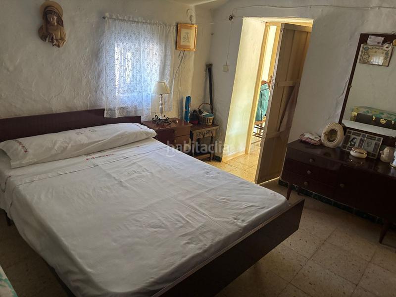 Foto bd24cbb6-e35f-4331-b34f-02a0ea8e9356. Casale in Almogía