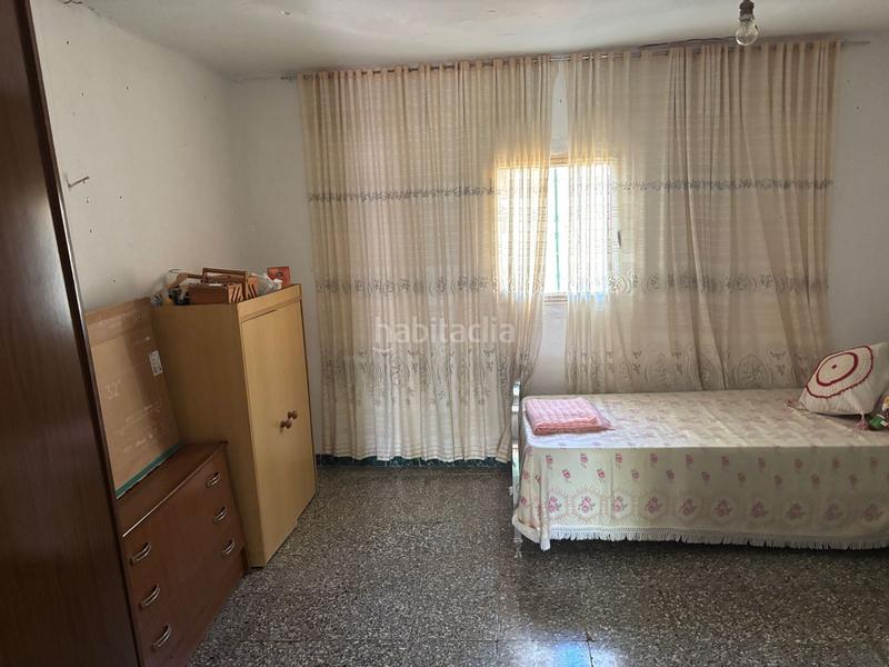 Foto c63b5fce-4850-4a7a-b507-899cc9a60191. Casale in Almogía