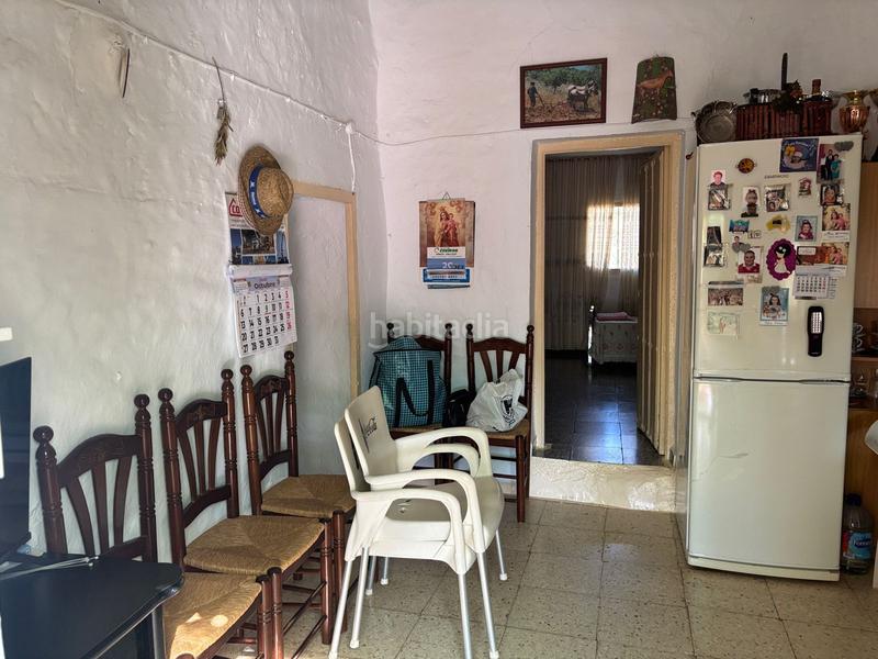 Foto d240bf43-6b37-4b80-9f3c-423072add6c8. Casale in Almogía