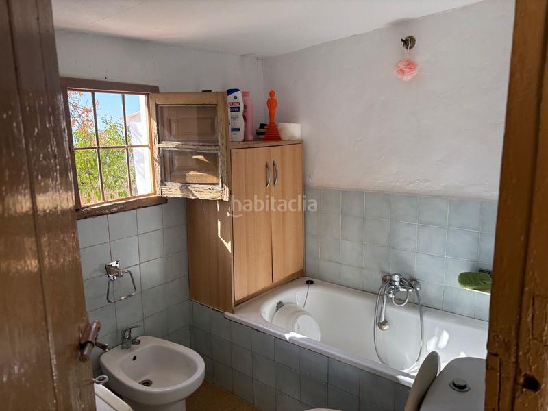 Foto ff0892a2-45e4-44de-b58b-01a5178fd583. Casale in Almogía