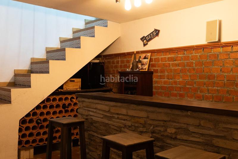 Foto 01bfe400-2cdb-40e7-9862-2a86bc0a4144. Maison avec piscine dans Altos de Jarama Paracuellos de Jarama